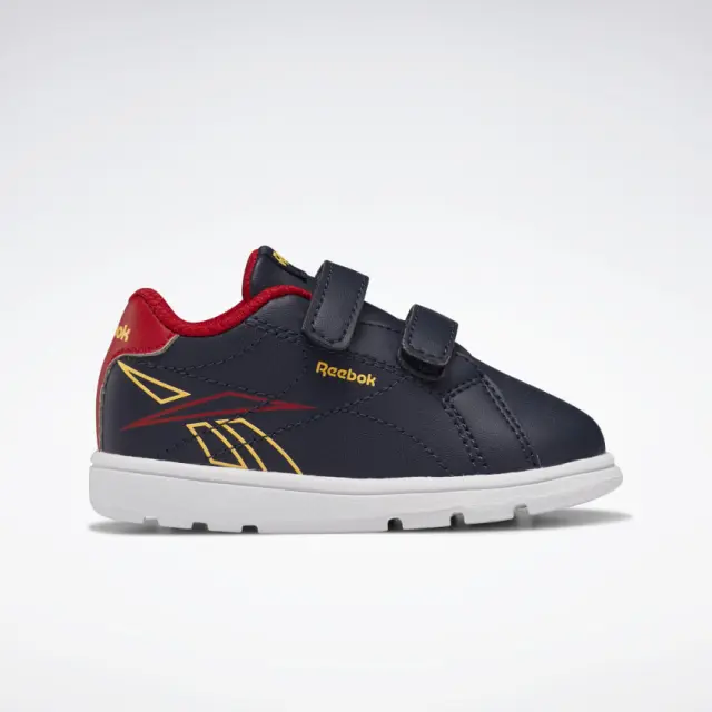 Reebok Sneaker Royal Complete G58456 - 19.5