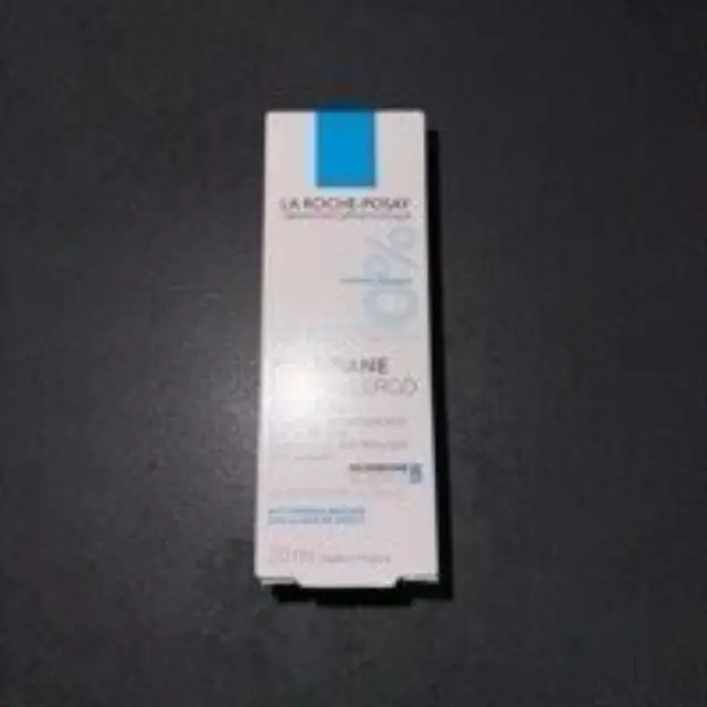 La Roche Posay Toleriane Dermallergo Eyes, Ενυδατική Κρέμα Ματιών Για πολύ Ευαίσθητο έως και Αλλεργικό δέρμα 20ml