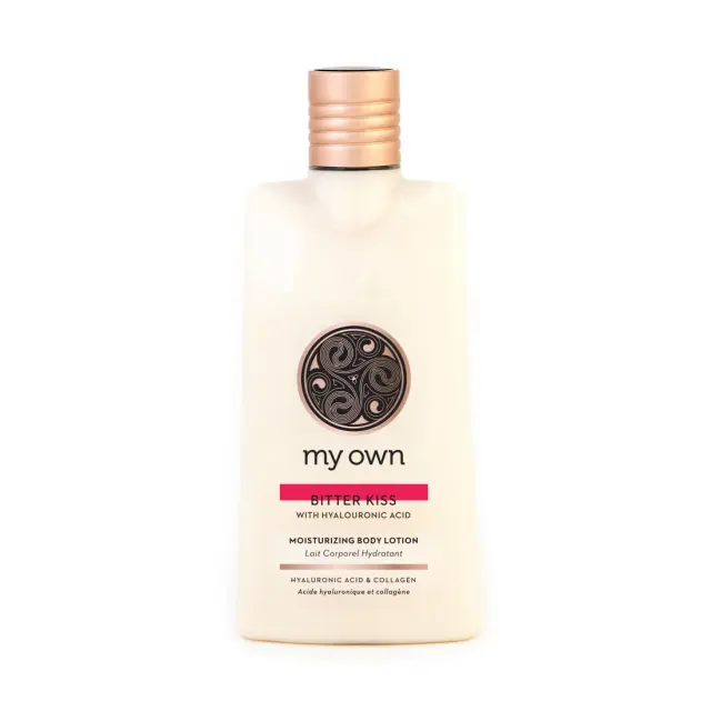 Bitter Kiss Body Lotion 310ml