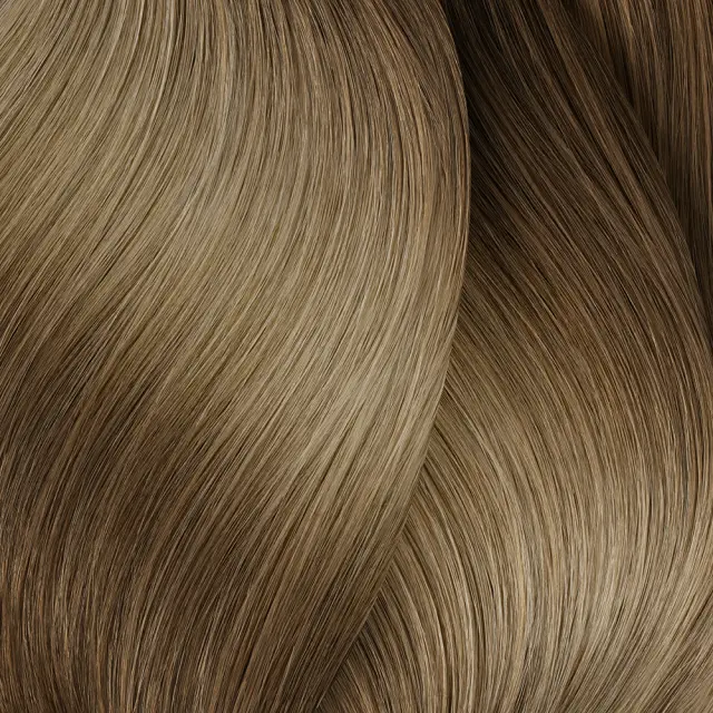 L’Oreal Professionnel Majirel 9.13 Ξανθό Πολύ Ανοιχτό Σαντρέ Ντορέ 60ml