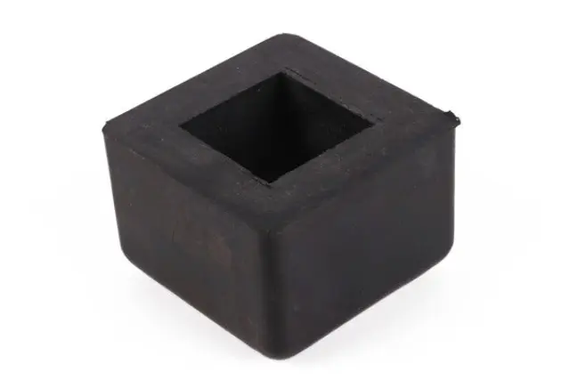 Sledge hammer cap 1 kg