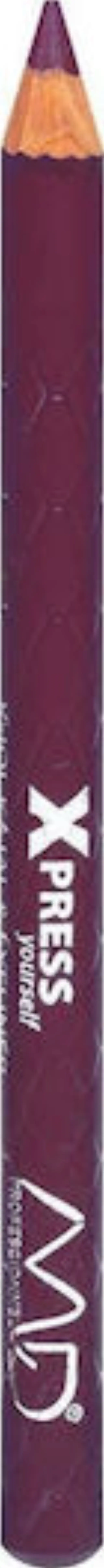 MD Professionnel Xpress Yourself Khol Kajal Eyeliner K097