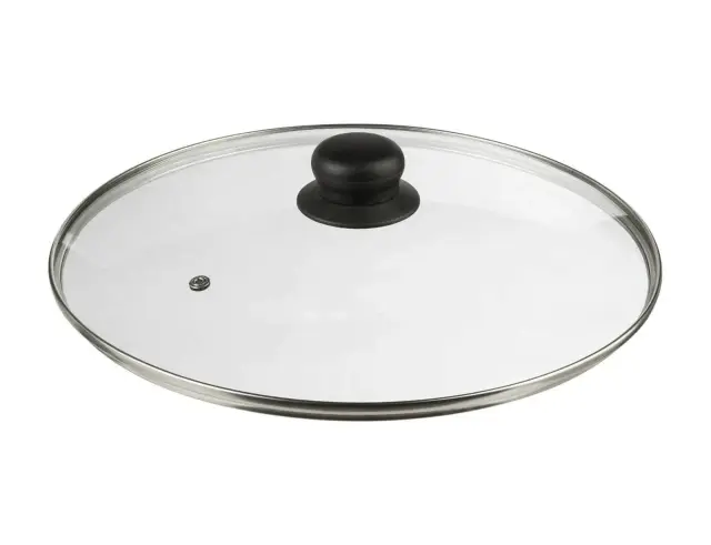 Καπάκι για κατσαρόλα 5five με διάμετρο 28cm 111479
