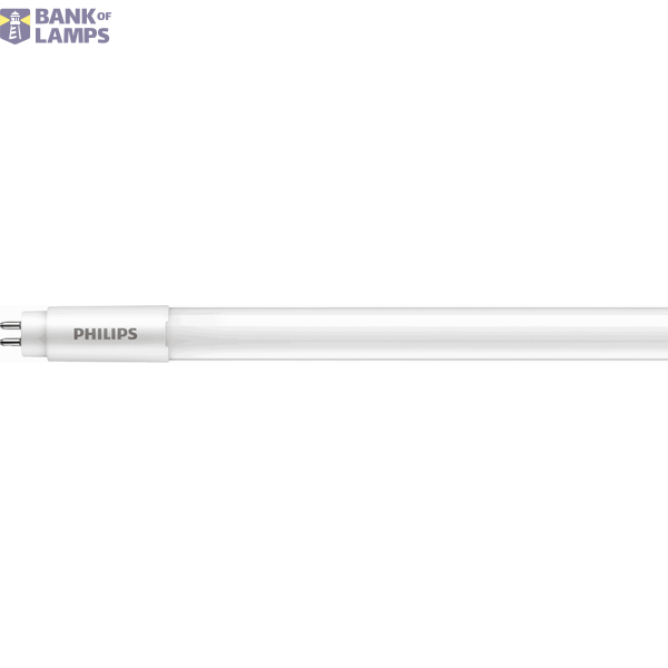 MAS LEDtube 600mm HE 8W 840 T5 EU