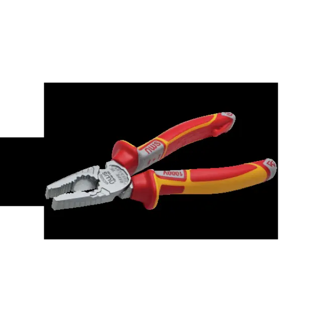 VDE 180mm NWS 109-49-180