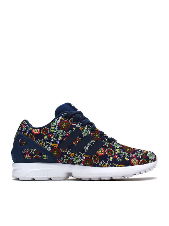 Adidas ZX Flux S76595 - 42