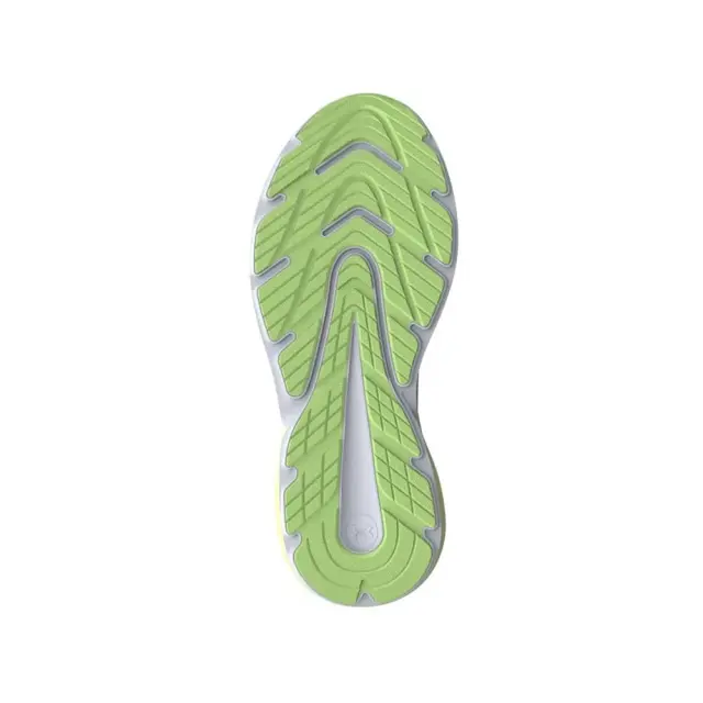 Under Armour Women's Turbulence 3 Λάιμ 6006718-391 (Under Armour) 3