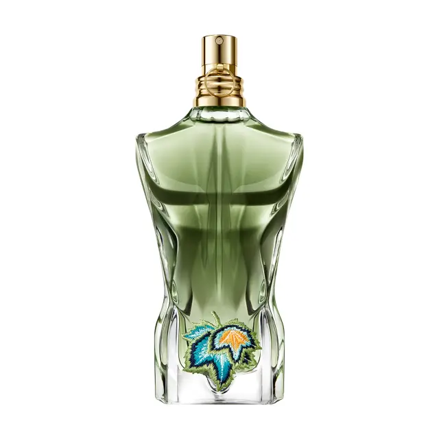 Jean Paul Gaultier Le Beau Paradise Ανδρικό Άρωμα Eau de Parfum 75ml