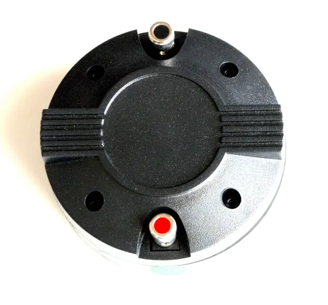 JBSYSTEMS PTX-34 2