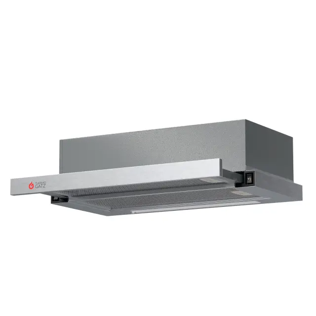 THERMOGATZ - ΑΠΟΡΡΟΦΗΤΗΡΑΣ 750ETR IX 3