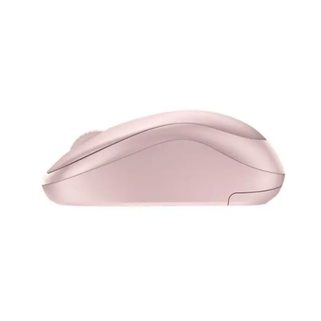 Logitech M240 Silent Bluetooth Mouse Pink (LOGM240PNK) (910-007121) 2