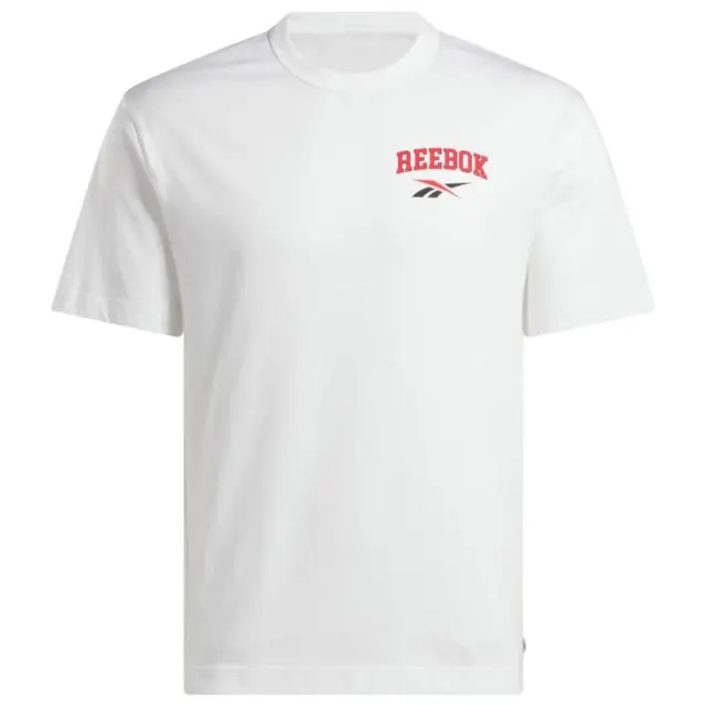 Reebok Guaranteed T-Shirt 100218838 - XL 2