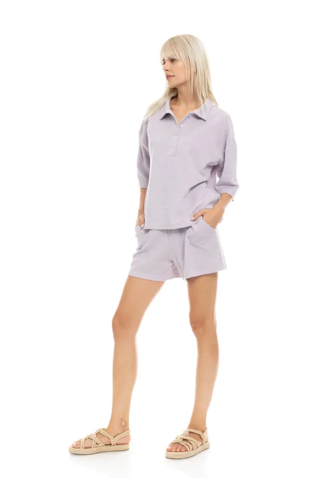 B535 - Skin - BEACHWEAR TERRY 3