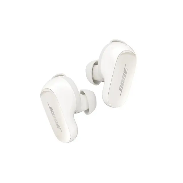 Bose QuietComfort Ultra White (882826-0070) 2