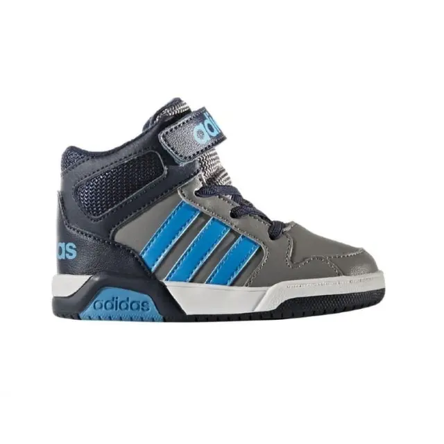 BB9TIS INF BB9960 - 24