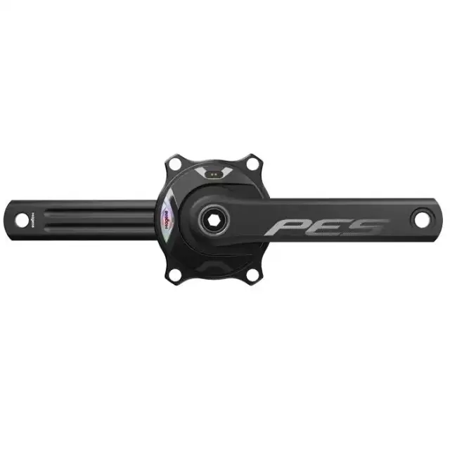 ΒΑΤΟΜΕΤΡΟ MAGENE PES-P515 165mm