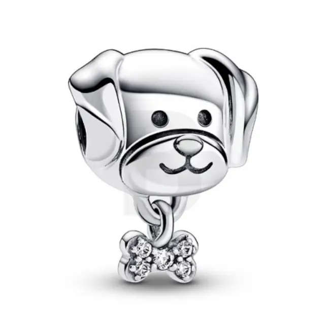 Pandora Moments 792254C01