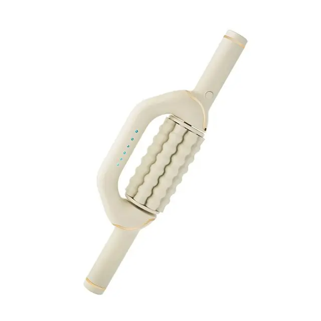 MEDIVON Massager Bella Fit (MED_30)