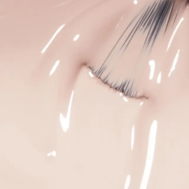 O⋅P⋅I Gel Color Tiramisu For Two 15ml 2
