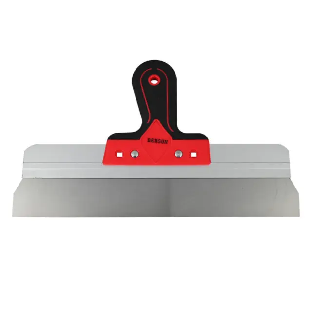 Taping knife 350 mm