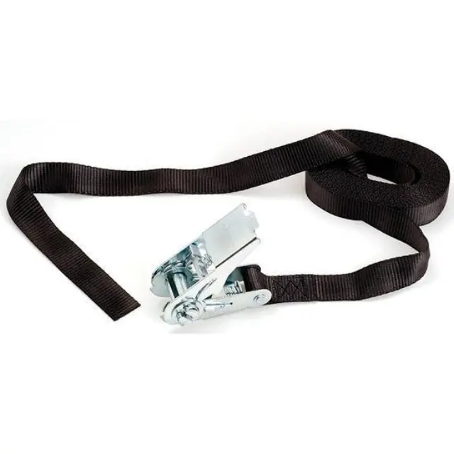 Master Lock 3223EURDAT - Ιμάντας με καστάνια 2,5mX25mm