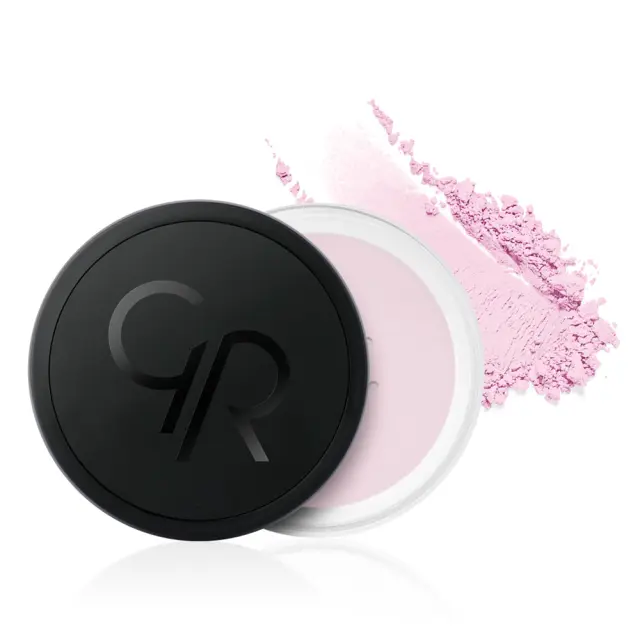LONG WEAR FINISHING POWDER COTTON CANDY GR 11g
