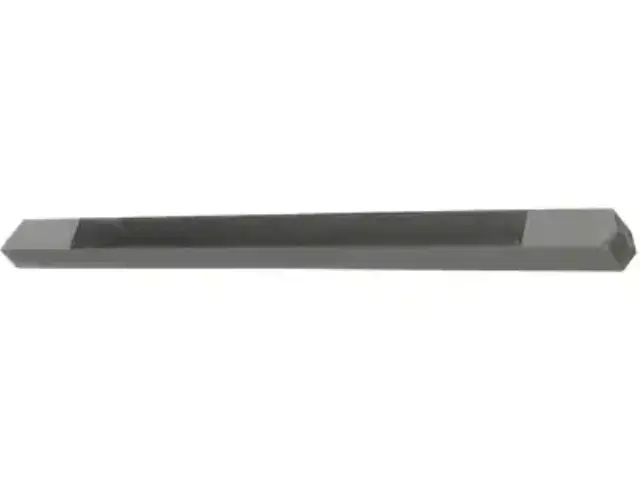 επιπεδη λιμα 200X9X6 2