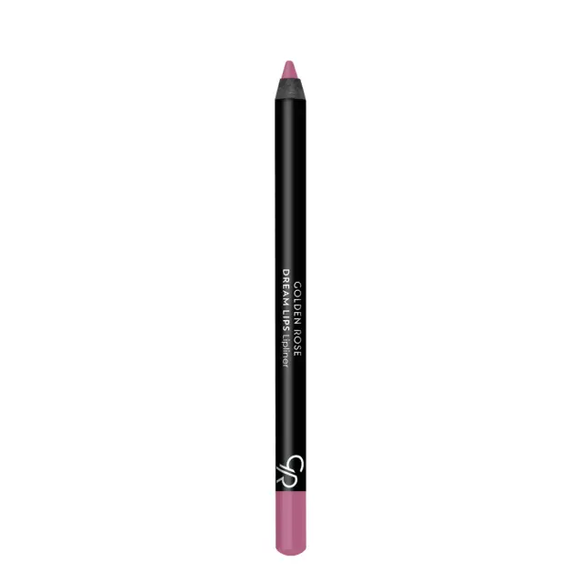 Dream Lips Pencil GR 1.4gr 535-20564