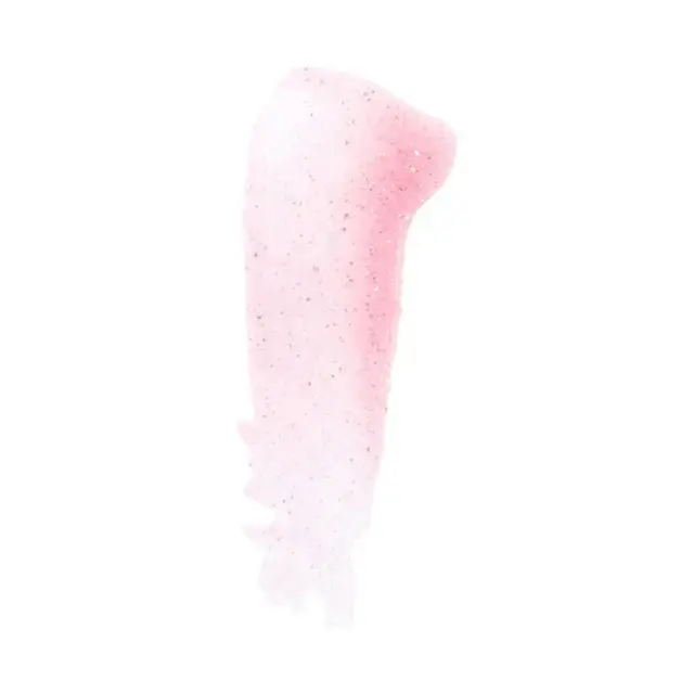 Mua Makeup Academy Nourishing Lipgloss Shimmer - Metaversal 6.5ml 2