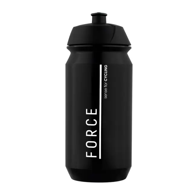 FORCE DIVIDE ΠΑΓΟΥΡΙ ΠΟΔΗΛΑΤΟΥ 500ml ΜΑΥΡΟ 2519616