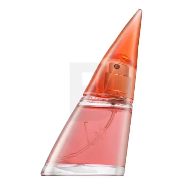 Bruno Banani Absolute Woman Eau de Toilette for women 30 ml