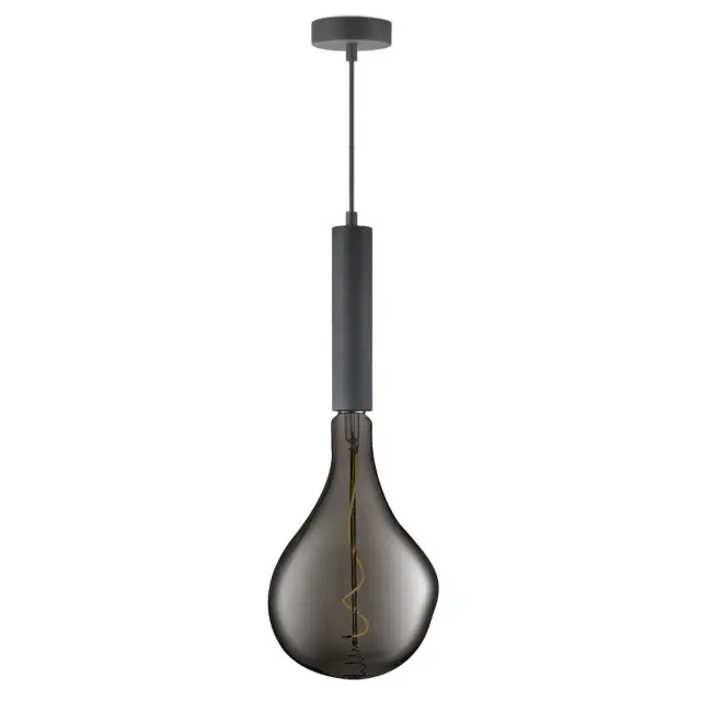 Λάμπα διακοσμητική Led E27 Filament 05174/D/E/TM/WW 2