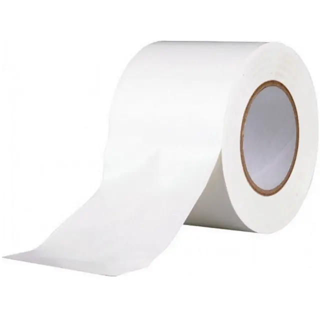 Primo Ηλεκτρολογική ταινια Duct tape 48mm x 17m / WH4817