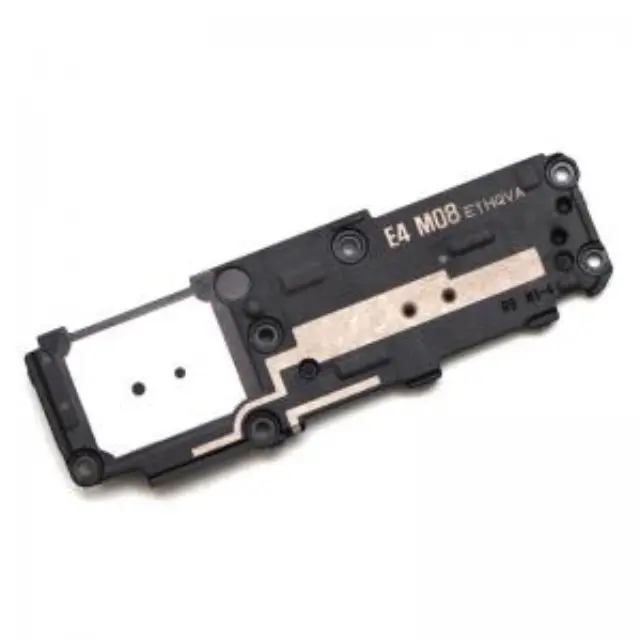 Κουδούνι Samsung G990B Galaxy S21 FE 5G (Original) N57396 2