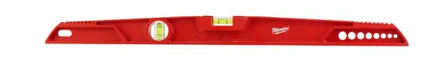 Milwaukee 4932459098 - ΑΛΦΑΔΙ ΧΥΤΟ 60cm REDCAST MW 2