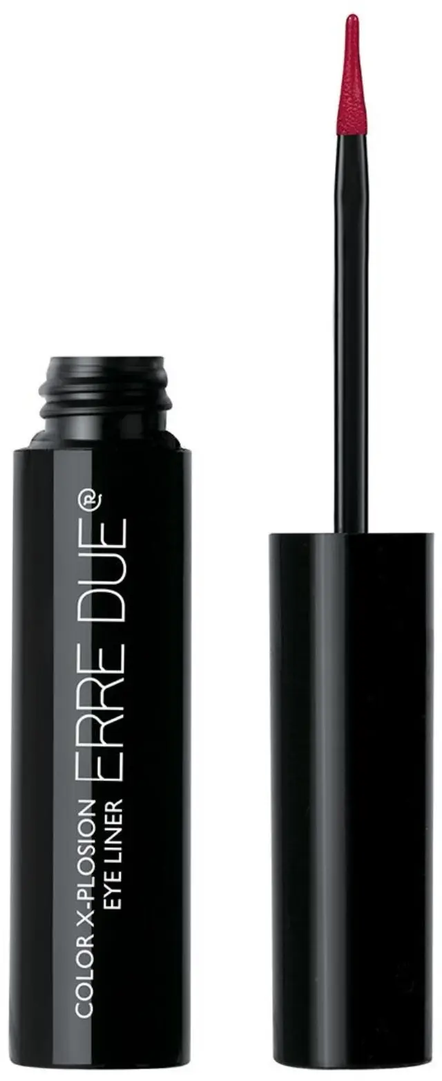 Erre Due Color Explosion Eyeliner | Απόχρωση 354