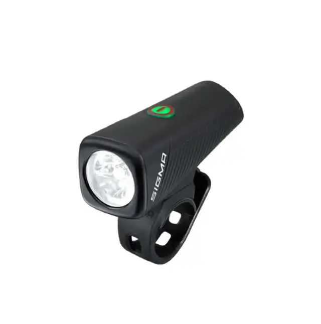 ΦΑΝΑΡΙ SIGMA BUSTER 160 + NYTE 10 ΣΕΤ 2