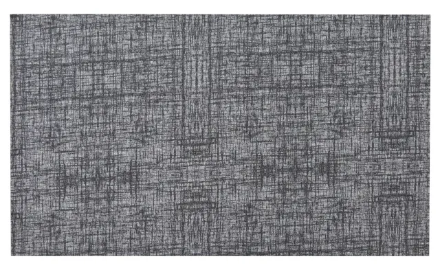 Χαλάκι Αλέκιαστο-Αντιολισθητικό 45X75 Rugs Viopros Αλόνα