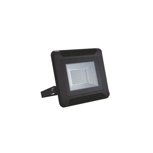 Aca Light Υ/Κ LED FLOOD LIGHT IP66 70W 3.000K 230V 5800Lm 6pcs/cart