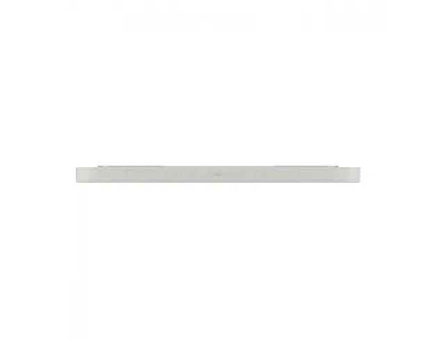 Soundbar 5.1.2 Bose Lifestyle Ultra 892930-2200 - AI Dialogue Mode - Bluetooth 5.3, Wi-Fi - AirPlay 2 - Dolby Atmos - White892930-2200 2