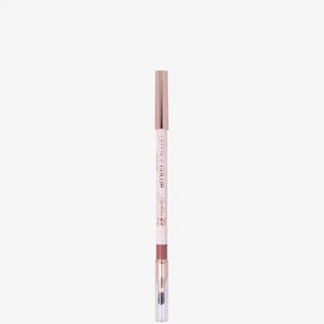 Bionike Defence Color Lip Design Μολύβι Χειλιών - 202 NUDE