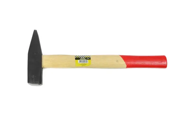 Bench hammer 1000 g