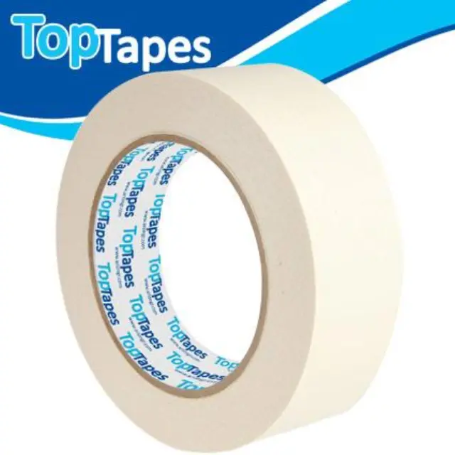 Χαρτοταινία Masking TopTape 38mmx40m