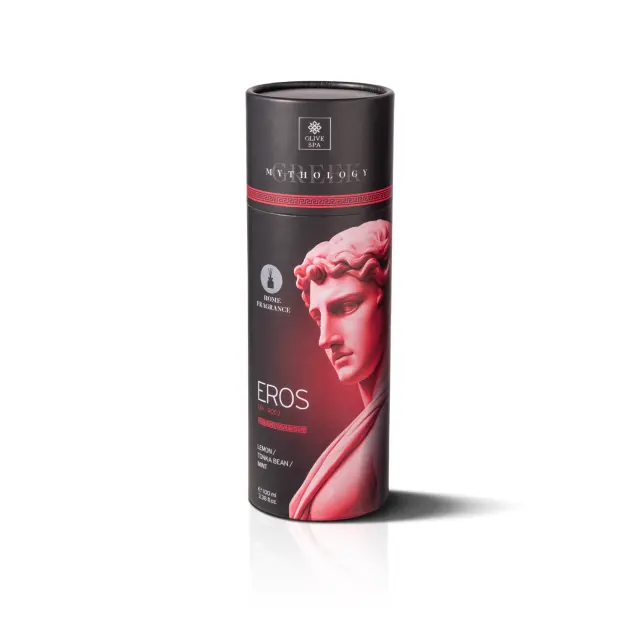 Έρως Αρωματικό Χώρου Mythology 100ml 3