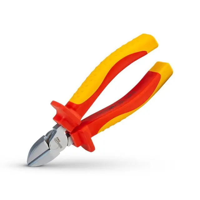 Bormann Pro BHT7394 -Πλαγιοκόφτης 1.000V 16cm (046936)