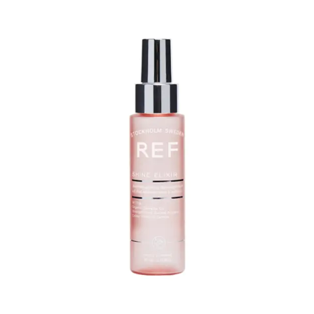 REF Shine Elixir 80ml