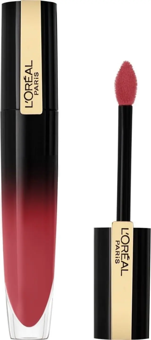 L'Oreal Brilliant Signature 310 Be Uncompromising 7ml