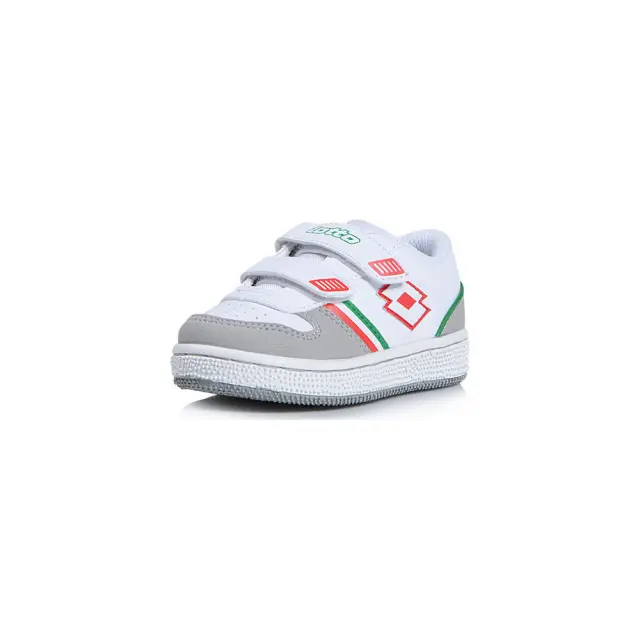 LOTTO T OPEN S - 23 2
