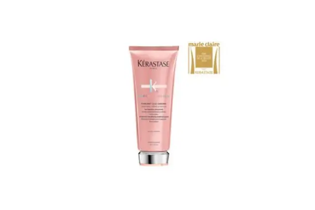 KERASTASE Chroma Absolu Fondant Cica Chroma 200ml