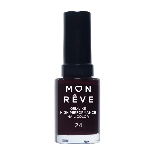 Nail Color 13ml